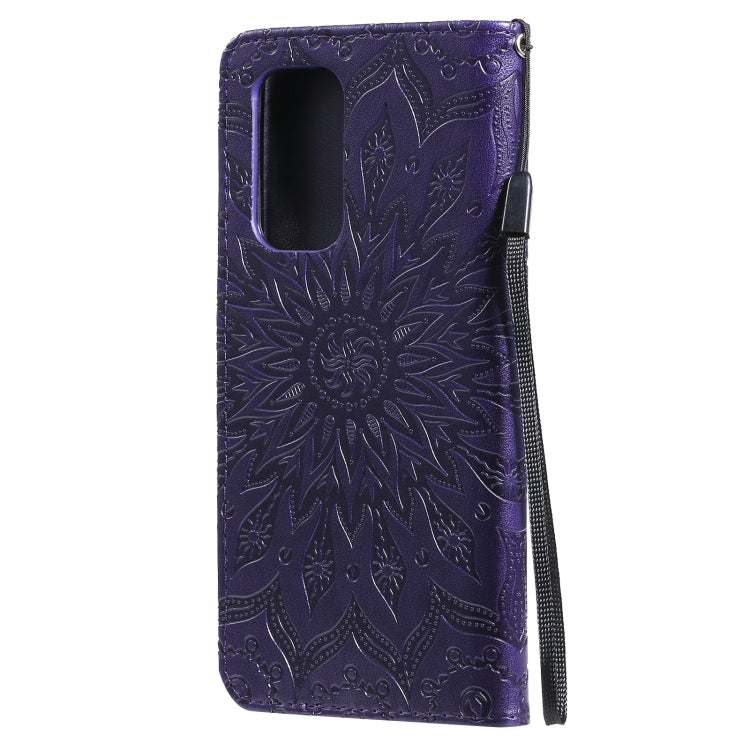 EDA001818402E_2.jpg@07765bfd53ed0a9a8c618c3cd4e1d4fb