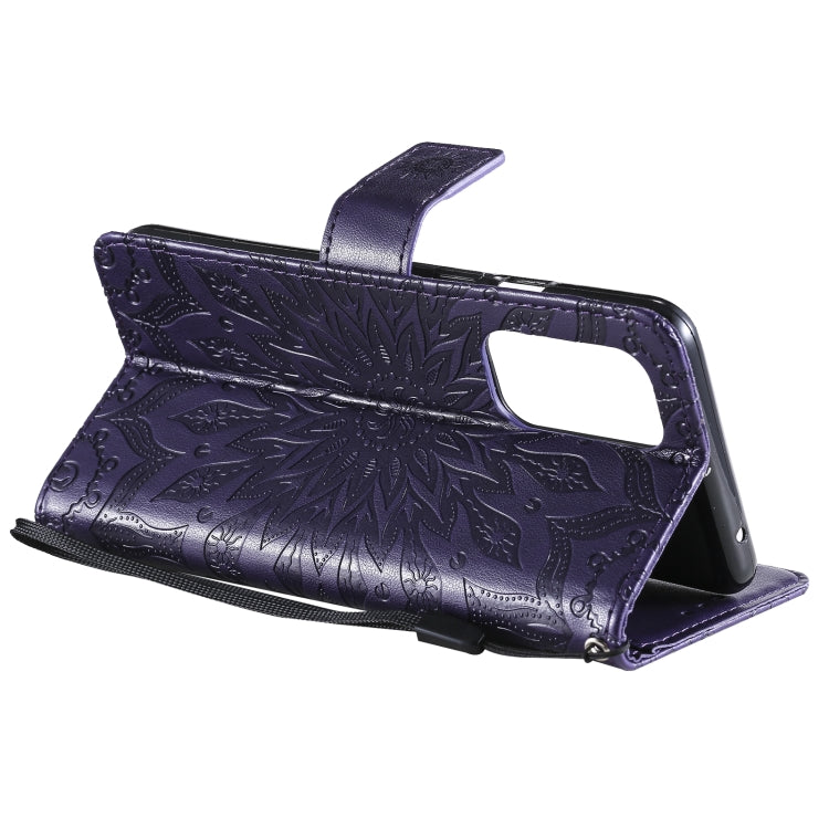 EDA001818402E_4.jpg@919b6f901d7b64bfa046815d942bcf00