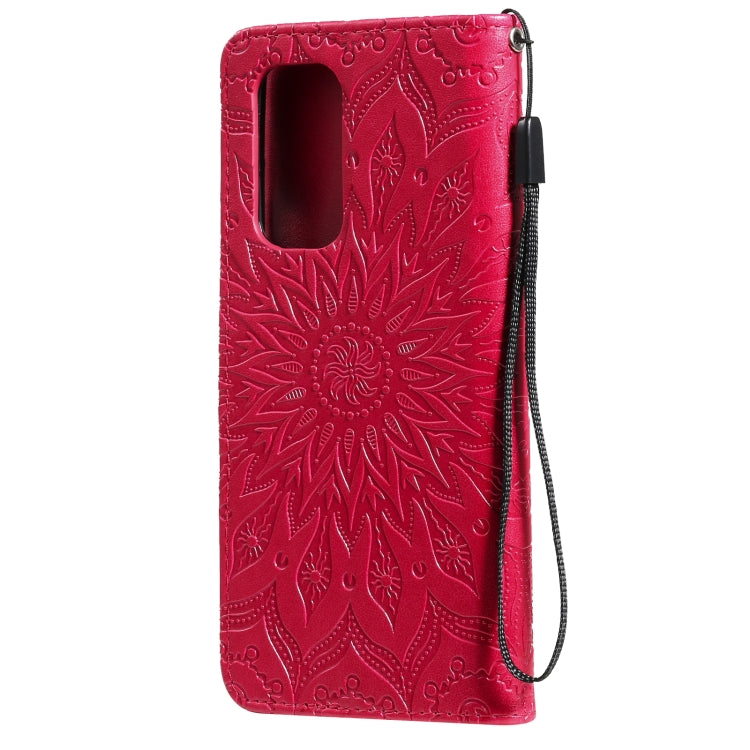 EDA001818402F_2.jpg@7339b698b8fc350e3f56bf67c8d47ad6