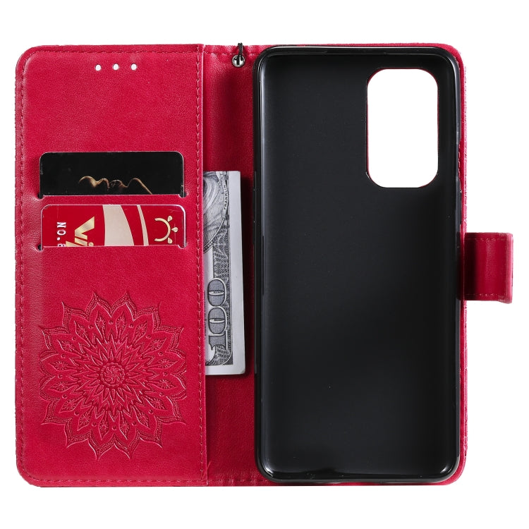 EDA001818402F_3.jpg@da91a73ba50ca3d66e5902f3366f1b7c