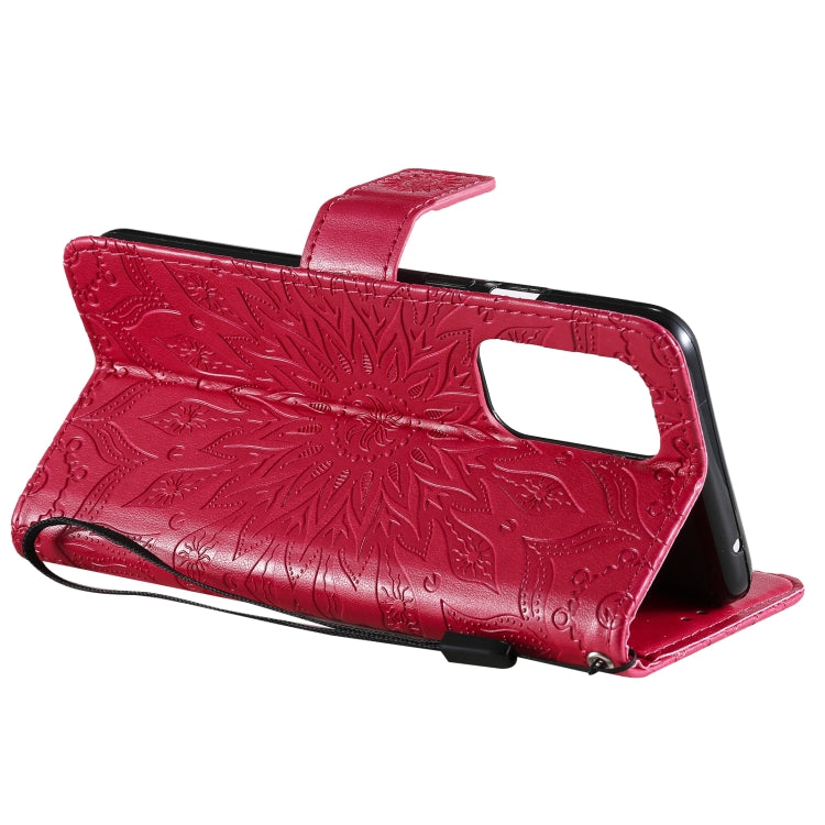 EDA001818402F_4.jpg@3d07bcf2f8682054ff828a26026f6ff2