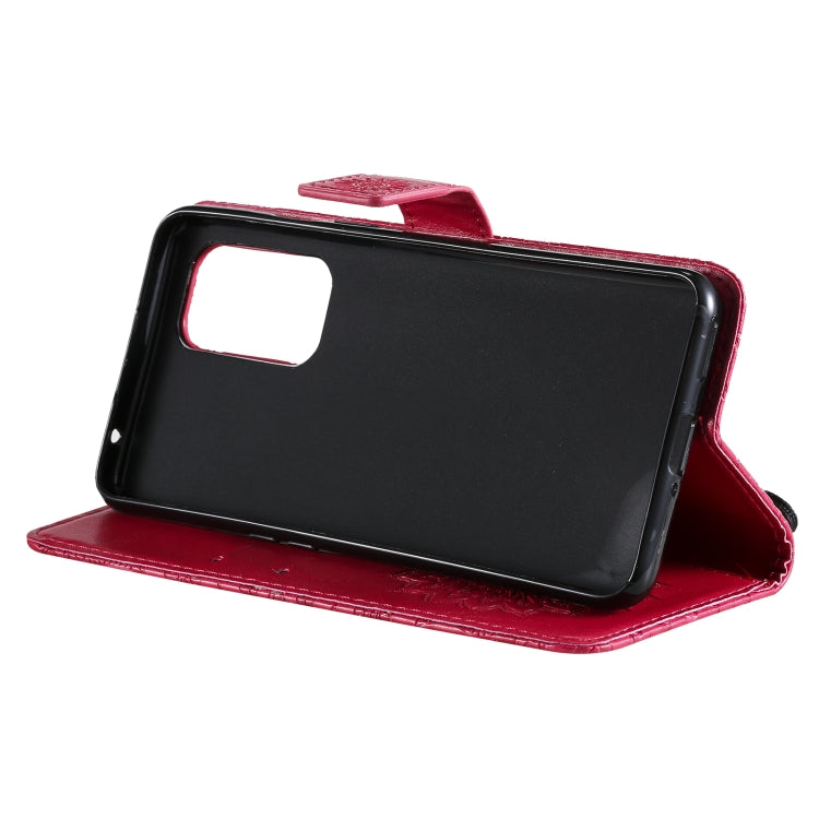 EDA001818402F_5.jpg@b9f43541445fc4624677d0cbe9f09163