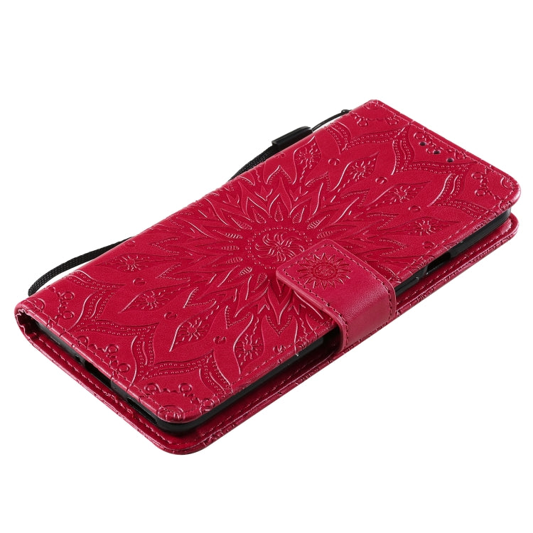 EDA001818402F_6.jpg@42de1be559cad46d4a06e1306a173494