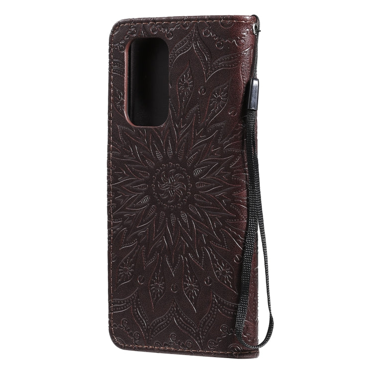 EDA001818402H_2.jpg@2f8734e112115625b1140433ee2d036d