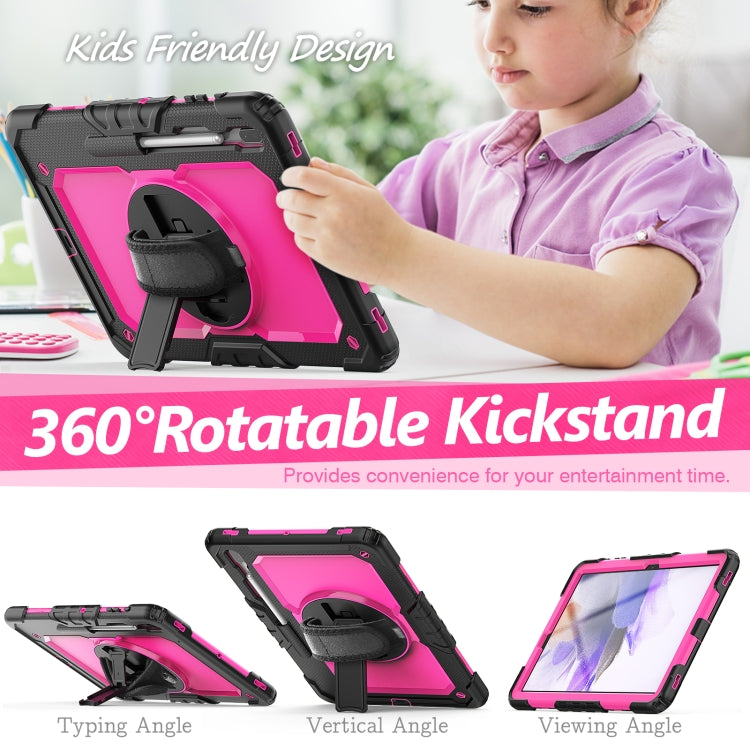 EDA001834401D_4.jpg@d6e56e14c2883f93784fd99dc52c8c75