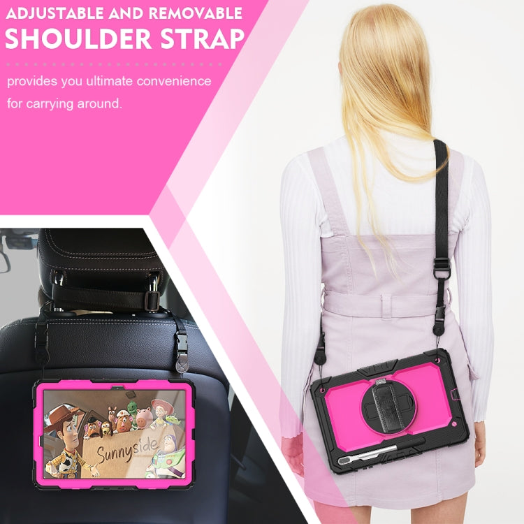 EDA001834401D_6.jpg@8b18742a3e72e65939f46b5312c08c14