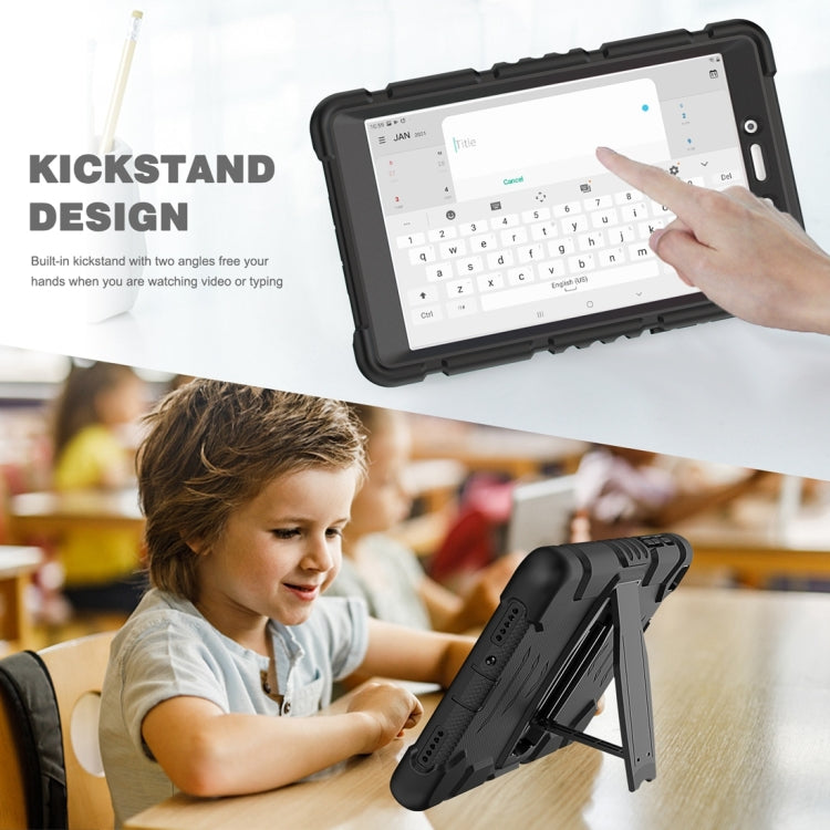 EDA001836403A_6.jpg@9061339061bf08cb5d99e90191c2d8d1