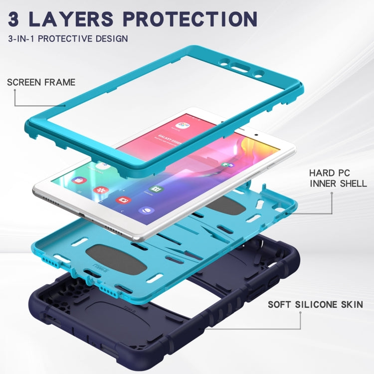 EDA001836403C_4.jpg@3e9526fe63d8ec082ddd91395992044c