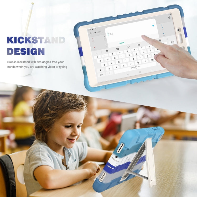 EDA001836403F_6.jpg@a1c1234af1f363395114f8e3d077c2c4