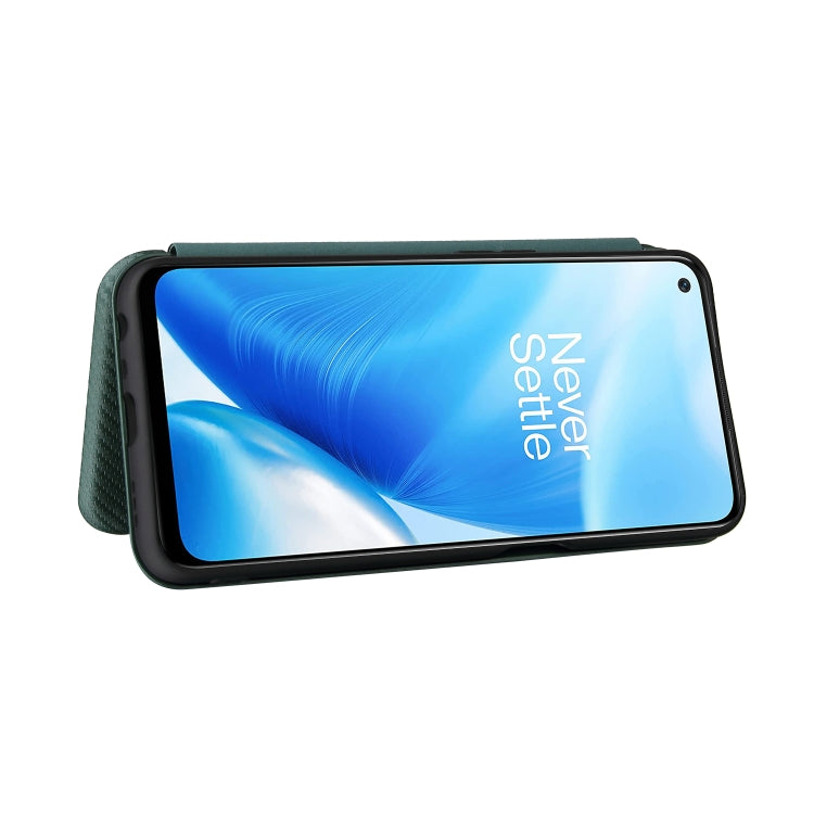 EDA001838202B_3.jpg@aa8871ab7e6517dbc0da82c5fbd01a52