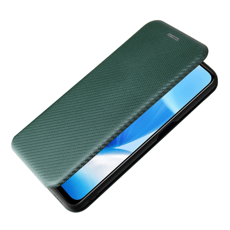 EDA001838202B_6.jpg@bf2eb7a939940335a22b93e7901d1767