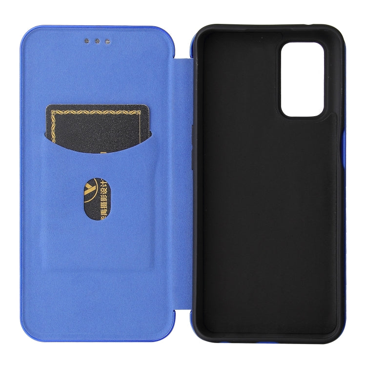 EDA001838202C_4.jpg@7a7dcf107700163a26f64e463447b956