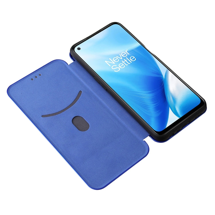 EDA001838202C_5.jpg@29065f686effe0af215194ceec0923dc