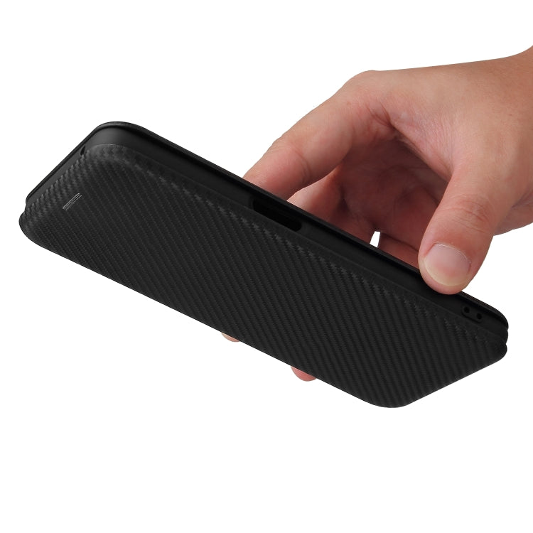 EDA001838202D_2.jpg@5b1270cd33b5db8ca77418b3d86fbae5