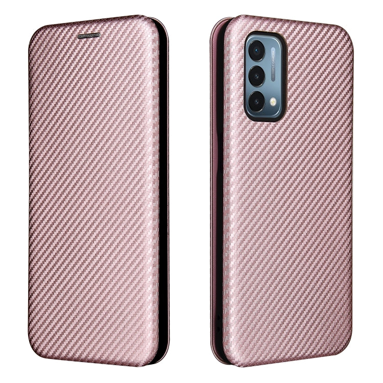 EDA001838202E_1.jpg@8069f485aee942d9fa28369208e24fb2