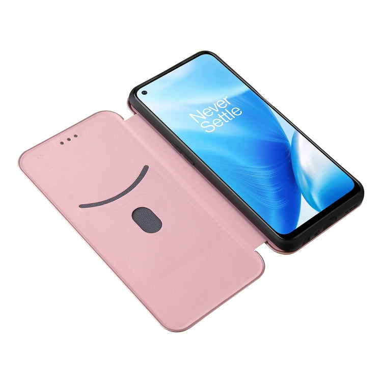 EDA001838202E_5.jpg@75a753147397ad513a4936293636367a