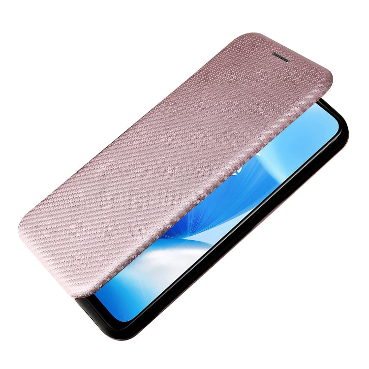 EDA001838202E_6.jpg@fb0e13158c239e422cd52a15a87efb28