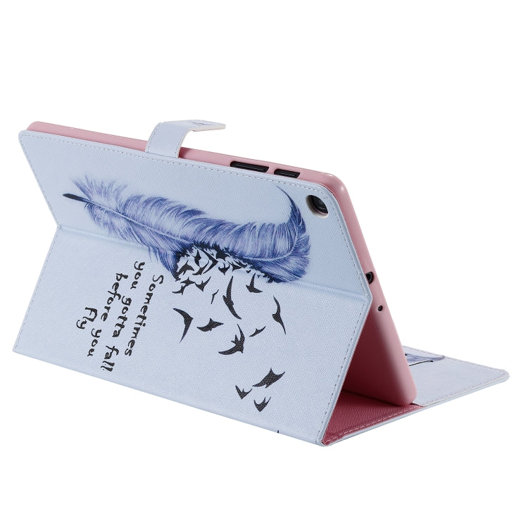 EDA00183905A_6.jpg@2dd2fa0331cd00dc0ae28ca2ce35341e