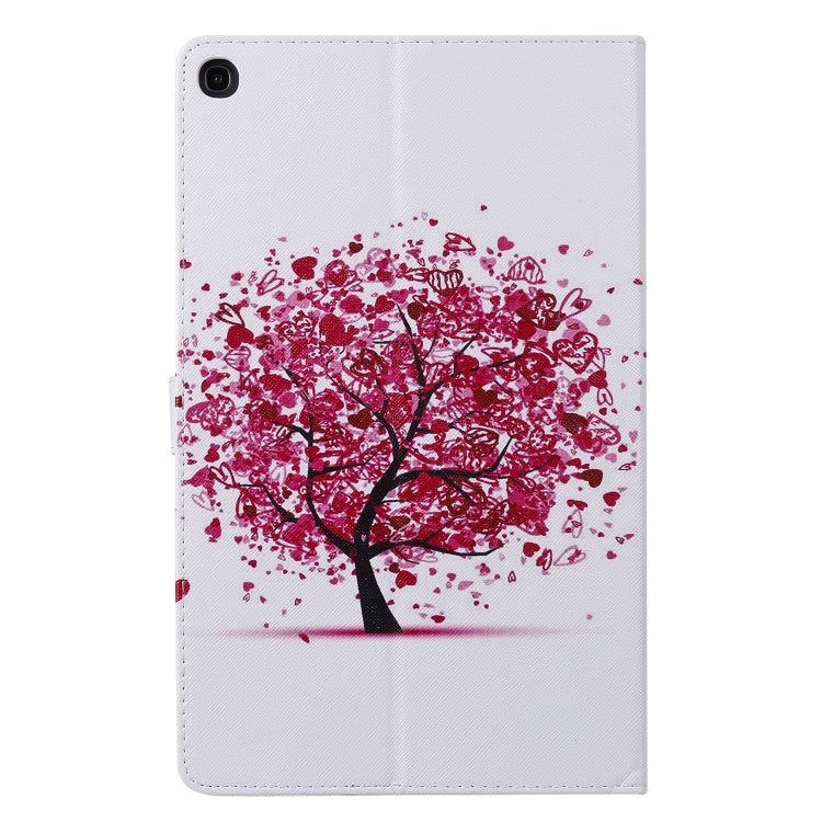 EDA00183905B_2.jpg@404f2c8d3e6a24858fabfadc702156e5