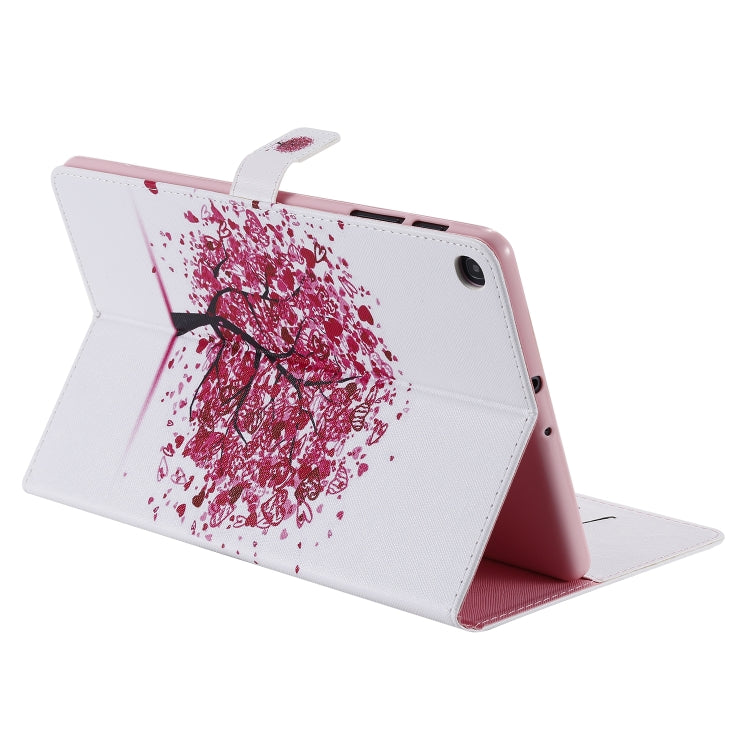 EDA00183905B_6.jpg@a51994f4a5c42ecd4a7e1fbad4fe69c2