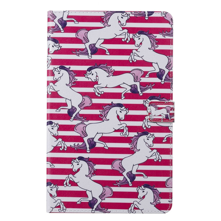 EDA00183905D.jpg@4b97836cc40d18de5ae3d73bc96a7bc6