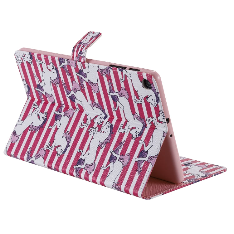 EDA00183905D_6.jpg@31e0b8e394cf82676f91bef750ad9e73