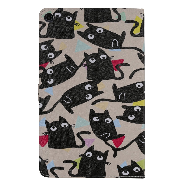 EDA00183905E_2.jpg@b0af0a8cdf44edc18bc74314119ca597