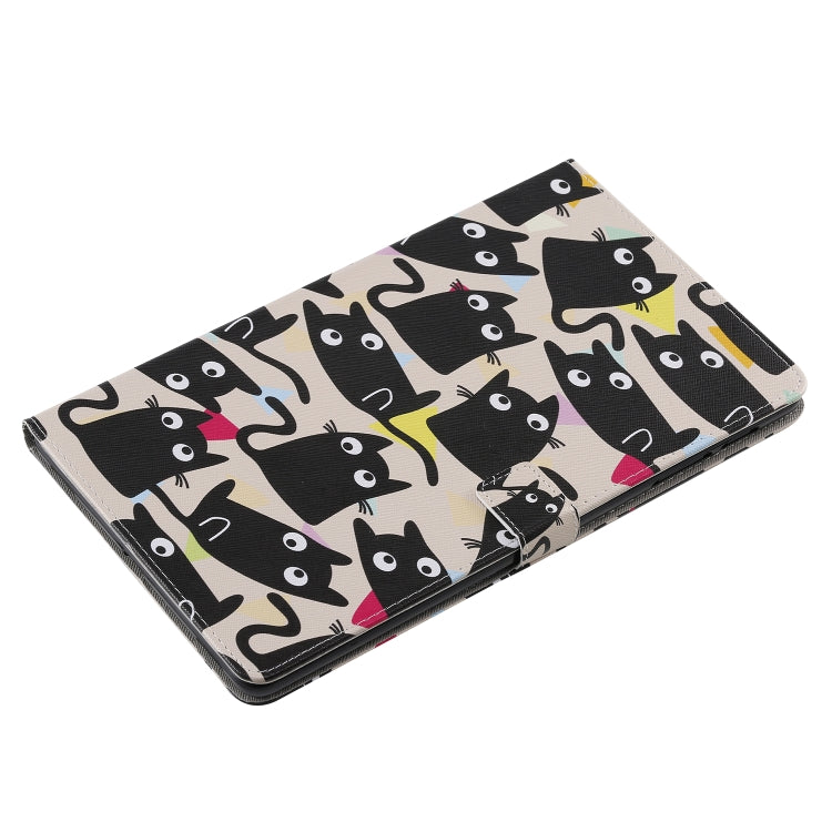 EDA00183905E_4.jpg@4d1dae1b72b35648bc3dc6b4c4aa77c8