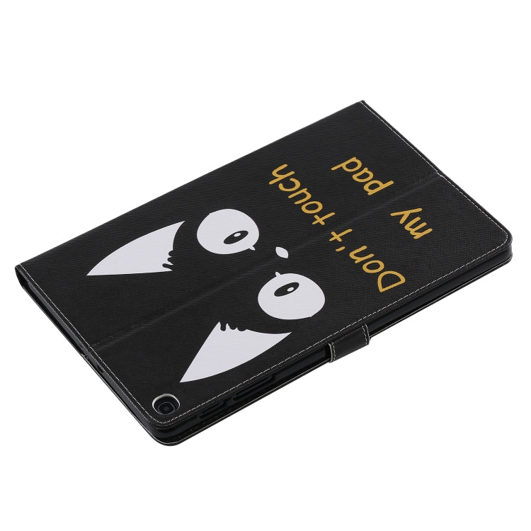 EDA00183905H_5.jpg@656c9c7c4a2f47cf29249dbdd72cfff0