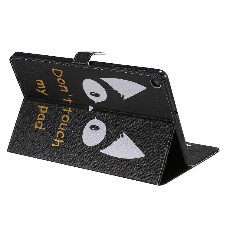 EDA00183905H_6.jpg@3d44ea70abc5ce246947e77a58745db7