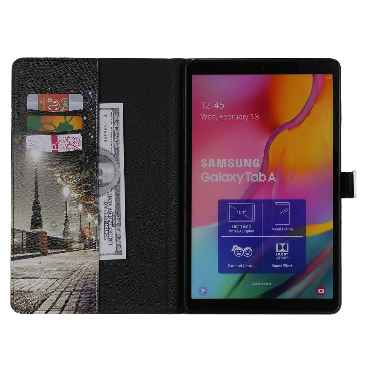 EDA00183905J_3.jpg@a513e4dcb2fbcaeb3b620f912e349481