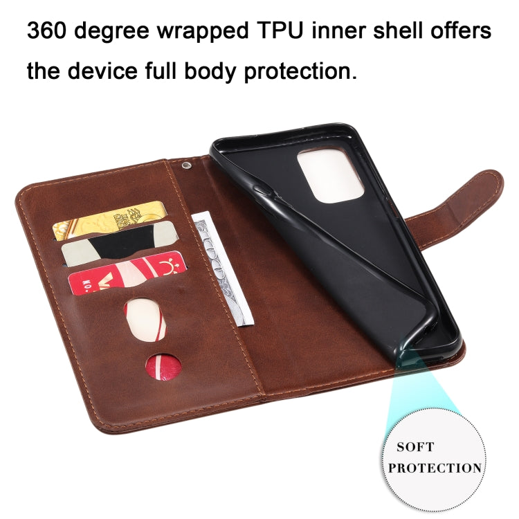 EDA001844701A_5.jpg@60ed0b62d46269caaf2813ee510caf92