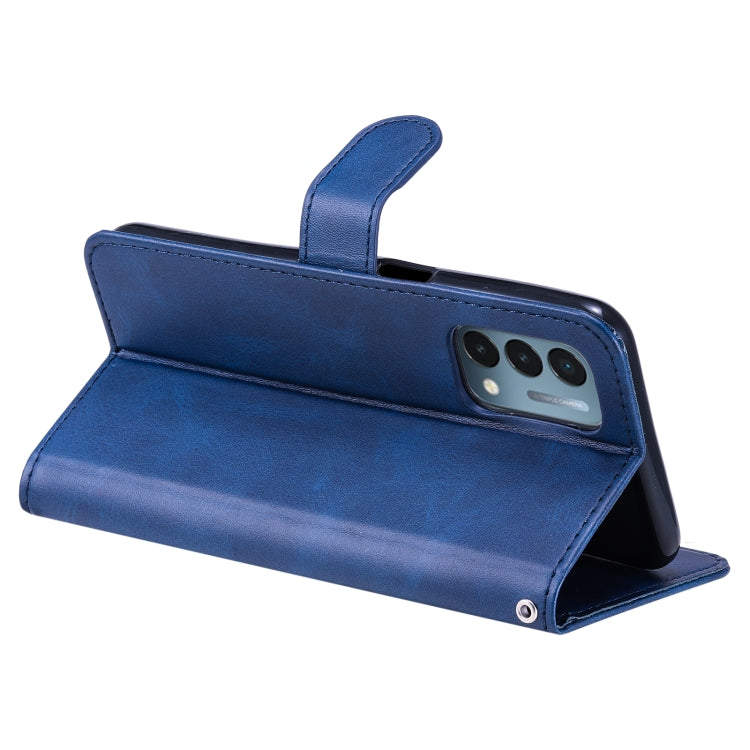 EDA001844701B_4.jpg@8d0215d39861cc5bb5dcc369073b8daa