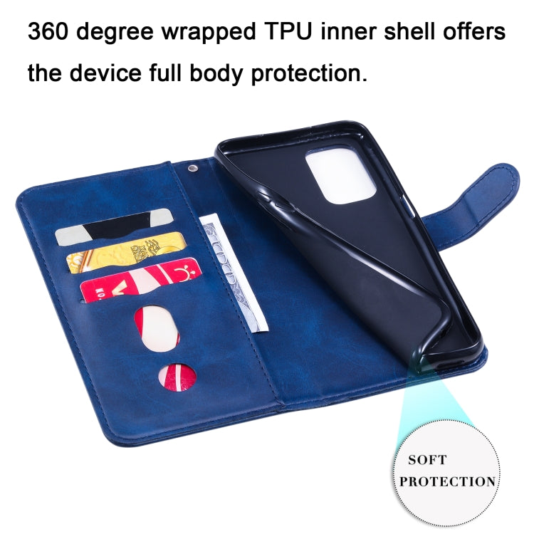 EDA001844701B_5.jpg@6b41cf1f219334edf2cbcfc3fabc7891