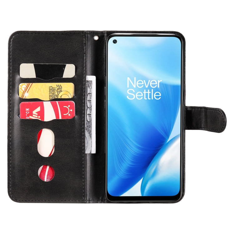 EDA001844701C_3.jpg@6816eadeb8f360731ff04191aa083e29