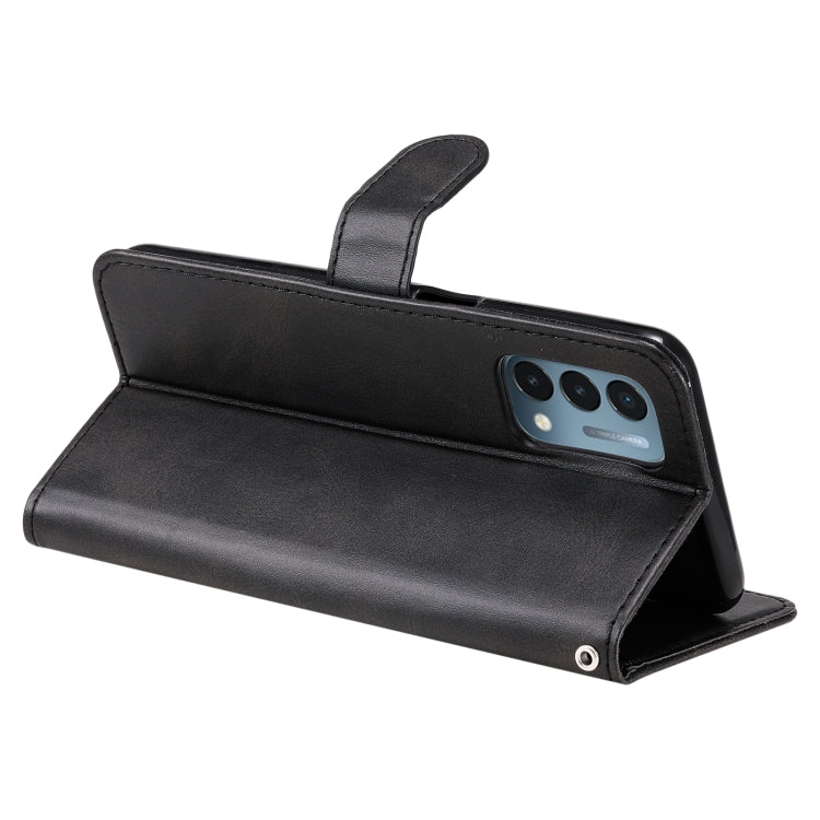 EDA001844701C_4.jpg@c9971312d2dff453919e87d3b6706965