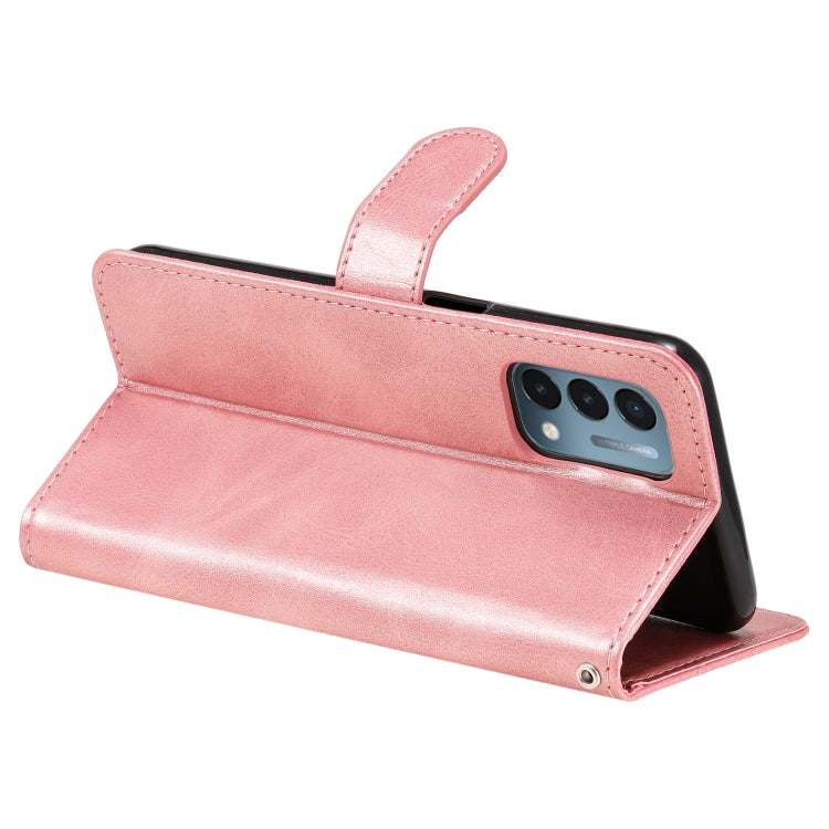 EDA001844701D_4.jpg@b6a74bddc2eb231dbb6257b6f2cbf537