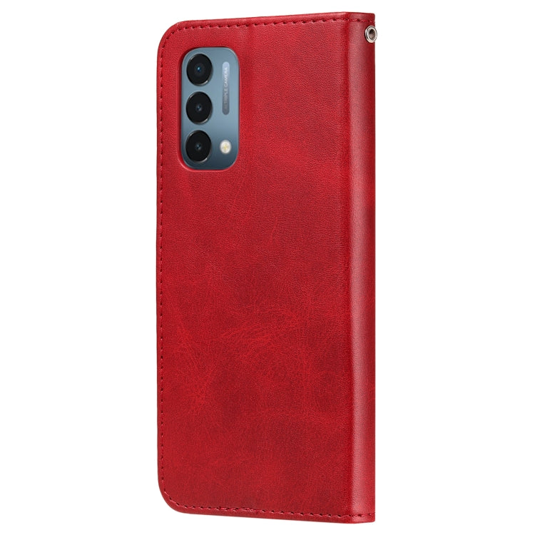 EDA001844701E_2.jpg@c6a727c8ea1742a92a858588baec978f