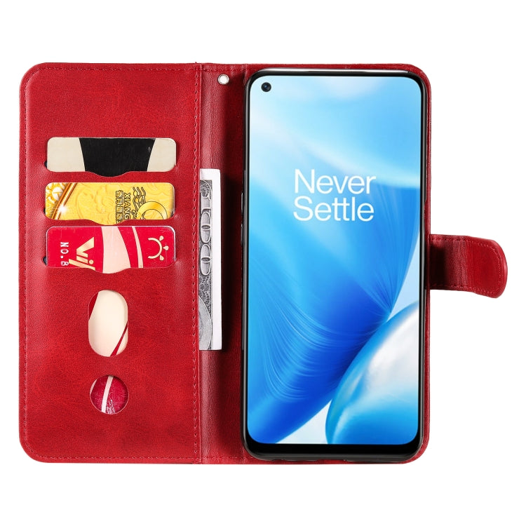 EDA001844701E_3.jpg@6bd73ba45835b21d311a18f5152c7d3d