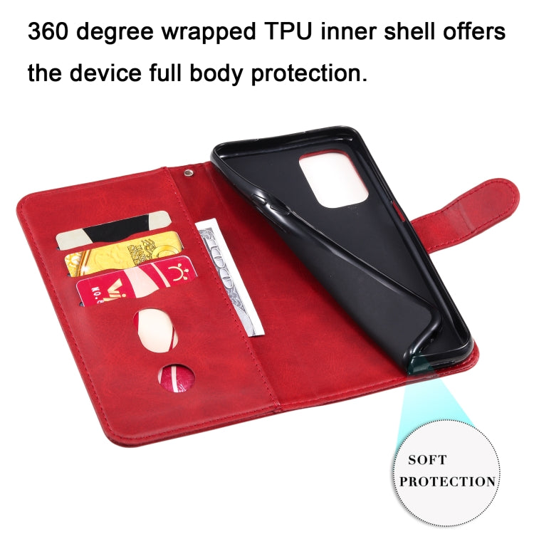 EDA001844701E_5.jpg@4b8f10baaa675c83b097610a4cdae896