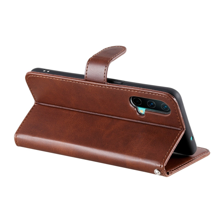 EDA001844702A_4.jpg@f8ae58cf0d28bda14137128eb1af0fab