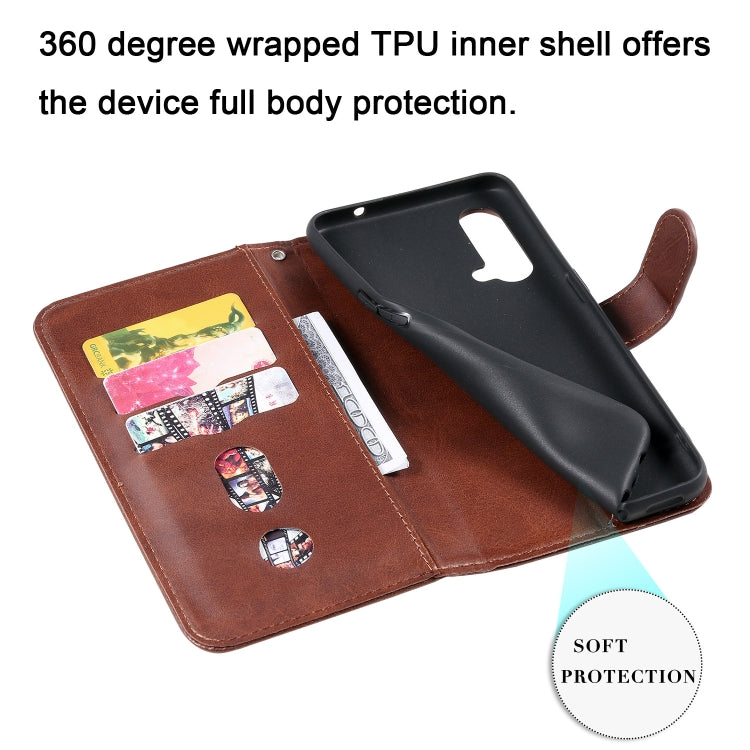 EDA001844702A_5.jpg@e25a336d7e6b7cec1c97a553e9cdc01e