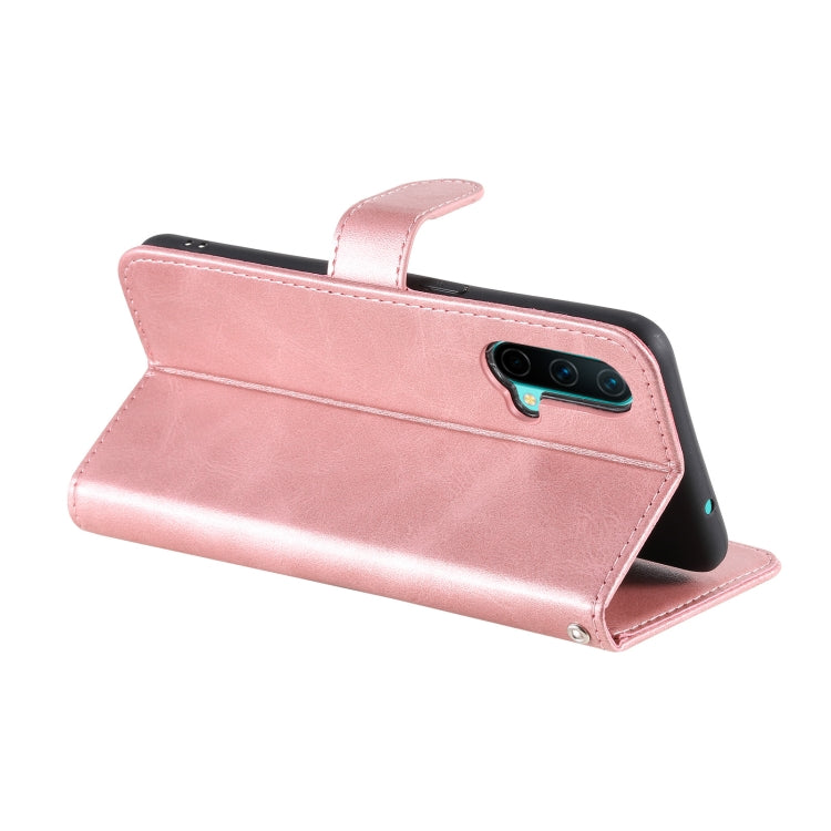 EDA001844702D_4.jpg@b43fae790827010dddb79c1960e0835f