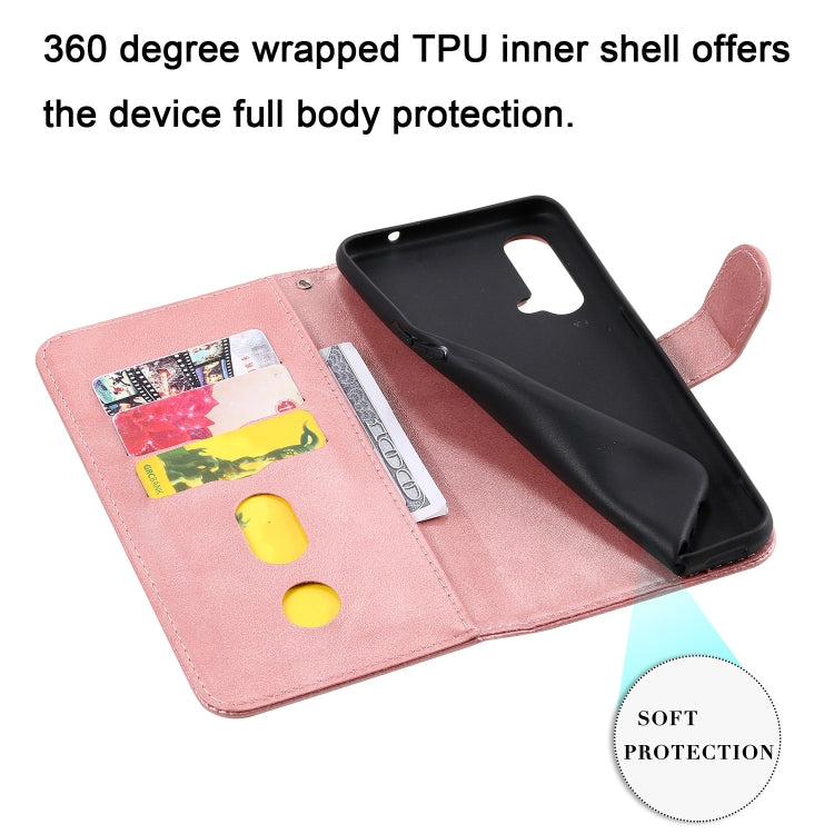 EDA001844702D_5.jpg@176fd96ab368da50e40fb2a19c5d9545