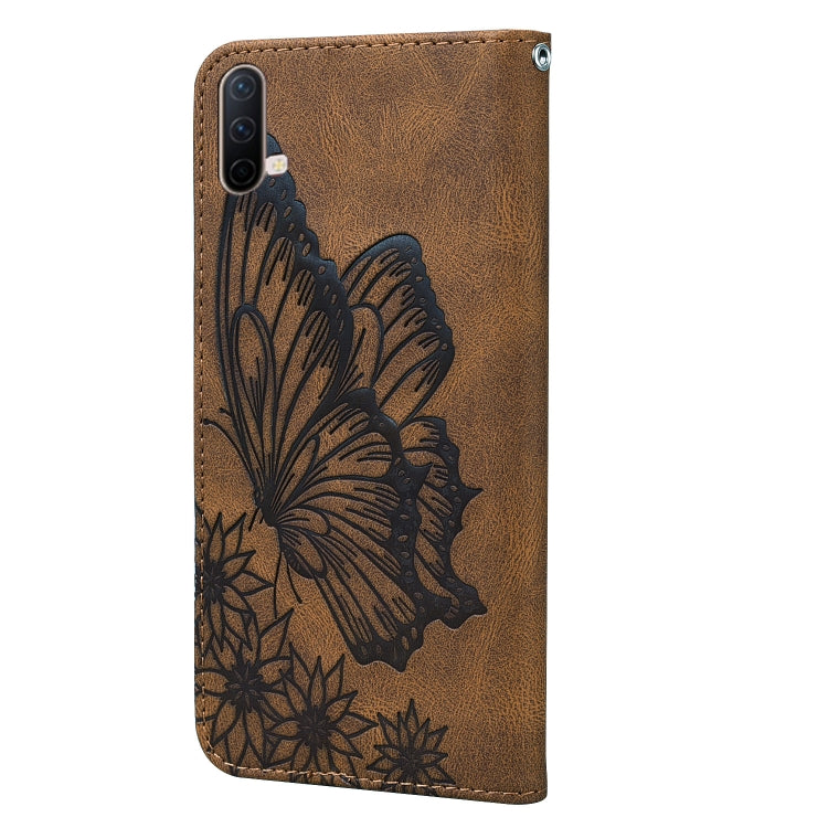 EDA001845002A_2.jpg@62df599cf278127e127eed6d141814fa