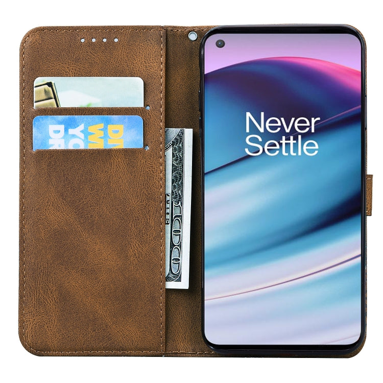 EDA001845002A_5.jpg@be63d4bf5e73e50d50d3e00b88df81cb