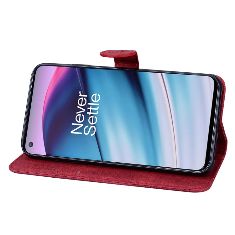 EDA001845002B_4.jpg@d45c82d3ac95da2abd3f7886f91fcc06