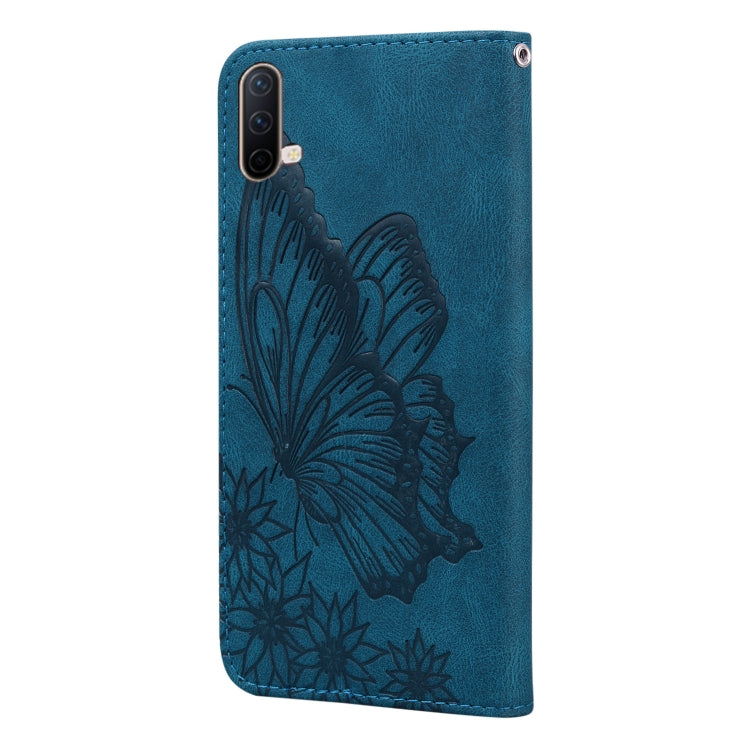 EDA001845002C_2.jpg@1e14734011343ddae0f50f566042787d