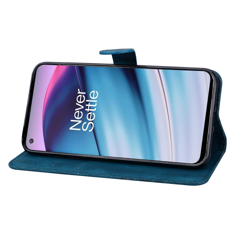 EDA001845002C_4.jpg@0b0887768a6735d43c0fa6df4821c65a