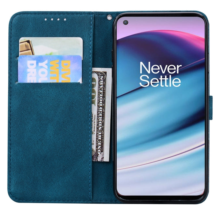 EDA001845002C_5.jpg@8d5310575151216eb42279d4564c00bc